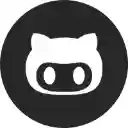 Gitark  screen for extension Chrome web store in OffiDocs Chromium