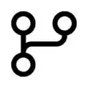 Git branch name generator  screen for extension Chrome web store in OffiDocs Chromium