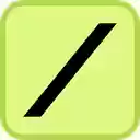 GitCMS headless CMS for your Static Sites  screen for extension Chrome web store in OffiDocs Chromium