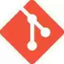Schermata Git Crx per l'estensione Chrome web store in OffiDocs Chromium