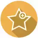 GitFavorites  screen for extension Chrome web store in OffiDocs Chromium