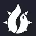 GIT for Your Browser Tabs Never lose your tabs again!  screen for extension Chrome web store in OffiDocs Chromium