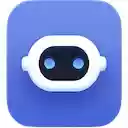 GitGlances  screen for extension Chrome web store in OffiDocs Chromium