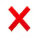 GitHub Actions Failing Test Finder  screen for extension Chrome web store in OffiDocs Chromium