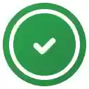 GitHub Actions Notifier  screen for extension Chrome web store in OffiDocs Chromium