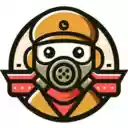 github activity  screen for extension Chrome web store in OffiDocs Chromium