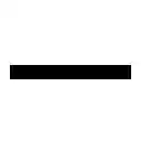 github activity divider  screen for extension Chrome web store in OffiDocs Chromium