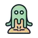 Github Add Bulk Reviewers  screen for extension Chrome web store in OffiDocs Chromium