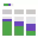 GitHub Agile TaskViewer  screen for extension Chrome web store in OffiDocs Chromium
