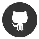 Github Annotator  screen for extension Chrome web store in OffiDocs Chromium