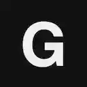 Github Auto Approve  screen for extension Chrome web store in OffiDocs Chromium