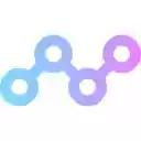 github board refined  screen for extension Chrome web store in OffiDocs Chromium