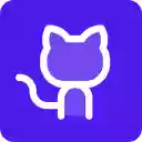 Github Boost  screen for extension Chrome web store in OffiDocs Chromium