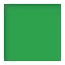 GitHub Breakout  screen for extension Chrome web store in OffiDocs Chromium