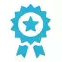 github bugspots extension  screen for extension Chrome web store in OffiDocs Chromium