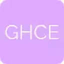 github comment expander unofficial  screen for extension Chrome web store in OffiDocs Chromium