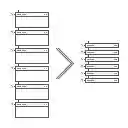 GitHub comment minimizer  screen for extension Chrome web store in OffiDocs Chromium