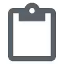 GitHub commit hash copy  screen for extension Chrome web store in OffiDocs Chromium
