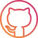 GitHub Confirm It  screen for extension Chrome web store in OffiDocs Chromium