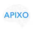 Github contributions  screen for extension Chrome web store in OffiDocs Chromium