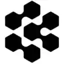 GitHub DeepWiki  screen for extension Chrome web store in OffiDocs Chromium