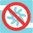 GitHub Desactivar la pantalla Turbolinks para la extensión Chrome Web Store en OffiDocs Chromium