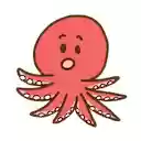 Github Discussions Renamer  screen for extension Chrome web store in OffiDocs Chromium