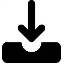 Github Download Button  screen for extension Chrome web store in OffiDocs Chromium