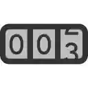 GitHub Downloads  screen for extension Chrome web store in OffiDocs Chromium