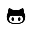 github embed  screen for extension Chrome web store in OffiDocs Chromium