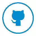 Github Enhanced Project Board  screen for extension Chrome web store in OffiDocs Chromium