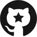 Github Enhancer  screen for extension Chrome web store in OffiDocs Chromium