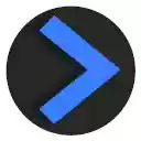 GitHub Extra  screen for extension Chrome web store in OffiDocs Chromium