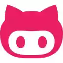 github freshness  screen for extension Chrome web store in OffiDocs Chromium