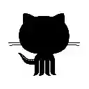 Github Gists  screen for extension Chrome web store in OffiDocs Chromium