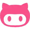 GitHub Gloc  screen for extension Chrome web store in OffiDocs Chromium