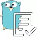 Github Godoc  screen for extension Chrome web store in OffiDocs Chromium