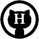 Github Helper  screen for extension Chrome web store in OffiDocs Chromium
