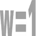 GitHub Hide Whitespace  screen for extension Chrome web store in OffiDocs Chromium