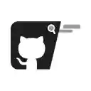 Github Html Preview  screen for extension Chrome web store in OffiDocs Chromium