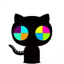 github image preview  screen for extension Chrome web store in OffiDocs Chromium