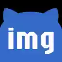GitHub Image Tag Converter  screen for extension Chrome web store in OffiDocs Chromium
