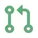 Github issue branch name generator  screen for extension Chrome web store in OffiDocs Chromium