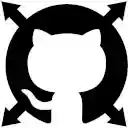 GitHub Issue Cloner  screen for extension Chrome web store in OffiDocs Chromium