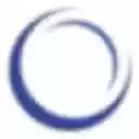 Github issue point counter  screen for extension Chrome web store in OffiDocs Chromium