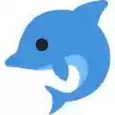 OffiDocs Chromium 中 Chrome 网上商店扩展程序的 GitHub Issue/PR 导航器屏幕