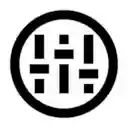 GitHub Issues  screen for extension Chrome web store in OffiDocs Chromium