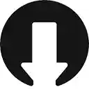 GitHub Issues JSON Export  screen for extension Chrome web store in OffiDocs Chromium