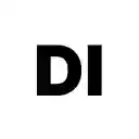 Github Issue Template Selector  screen for extension Chrome web store in OffiDocs Chromium