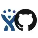 GitHub JIRA Ticket Linker  screen for extension Chrome web store in OffiDocs Chromium